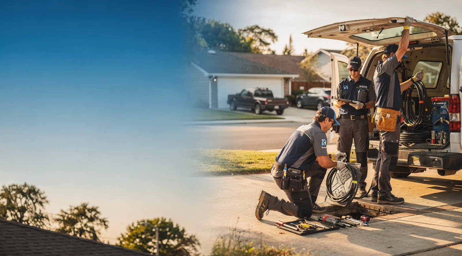Water Softener Installation in Smyrna, SC near me